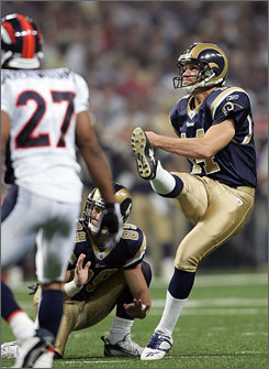 wilkins3.jpg