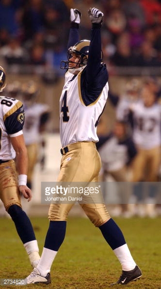 Wilkins5.jpg
