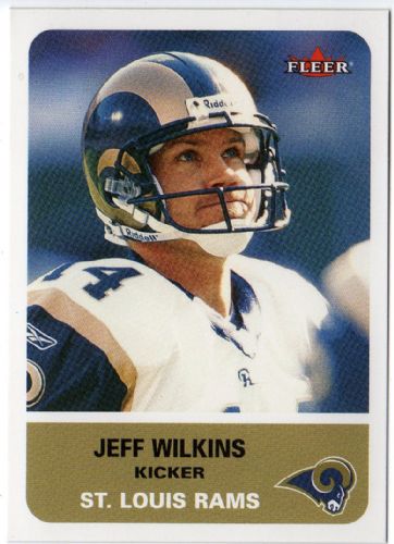 Wilkins9.jpg