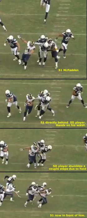 wk-12-punt.jpg