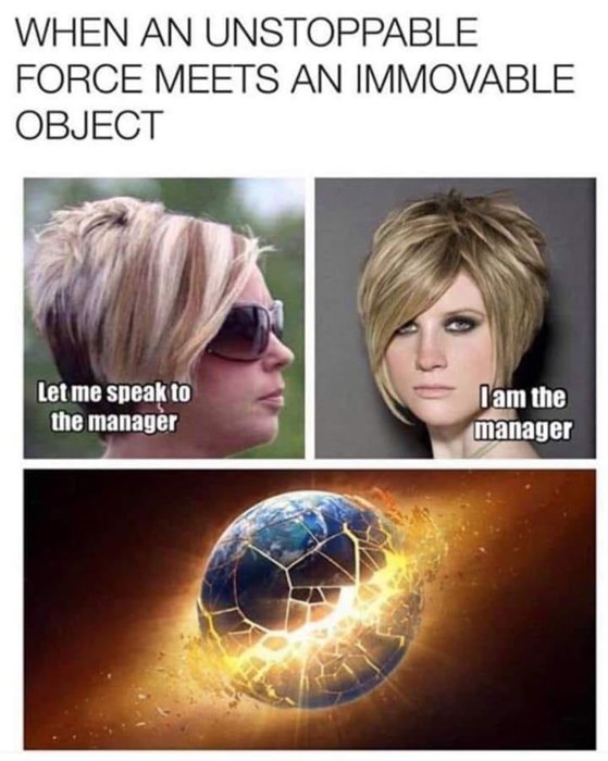 x76c3aj6ty431.jpg