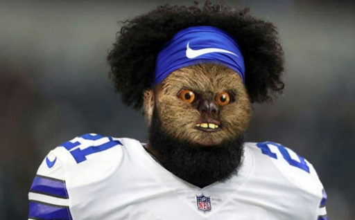 zeke1.png