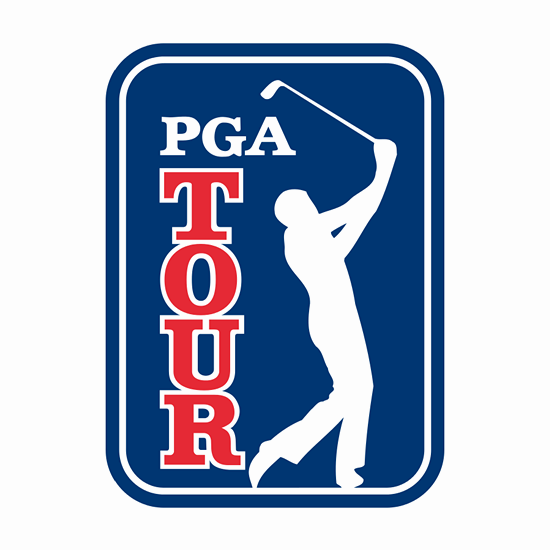 2023  Ryder Cup Margin of Victory