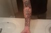 sleeve10.JPG
