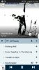 Screenshot_2014-03-31-21-07-17.jpg