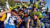 IMG_20160918_170316.jpg