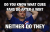 upload_2014-10-29_13-6-45.png