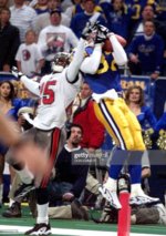 gettyimages-51540788-2048x2048.jpg