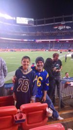 IMG_20160827_221408704.jpg