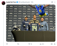 Screenshot 2025-03-14 at 11-24-45 (1) RamsNation on X “We are going to see LA twice a year obv...png