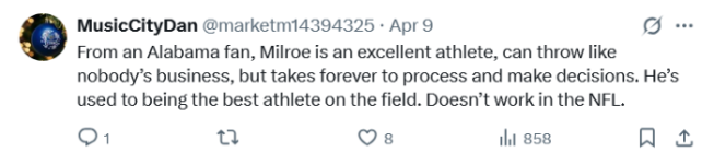Screenshot 2025-04-16 at 23-38-05 (1) Jordan Schultz on X Sources Alabama QB Jalen Milroe has ...png