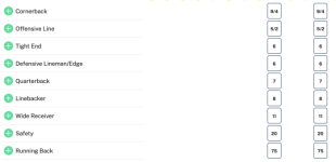 Screenshot 2025-04-19 at 16.09.31.png