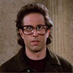 Jerry.jpg