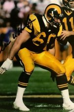 Herky Harrah.jpg
