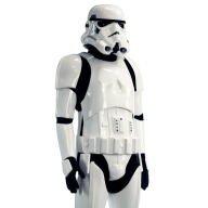TK42-RAM