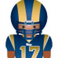 LA Rams