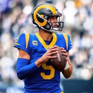 Classic Rams