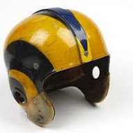 Ramfanatic44