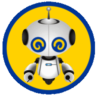 ROD-BOT