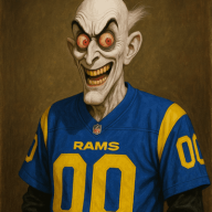 Judge Doom