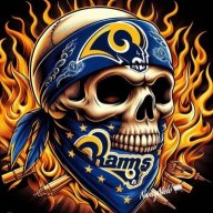 RamsFanOH