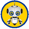 ROD-BOT