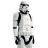 TK42-RAM