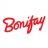 BonifayRam