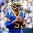 Classic Rams
