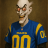 Judge Doom